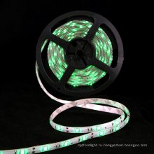 Показ мод LED String Light Красочный